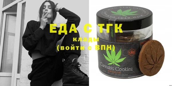 дмт Надым