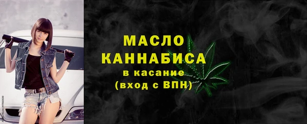 дживик Абаза