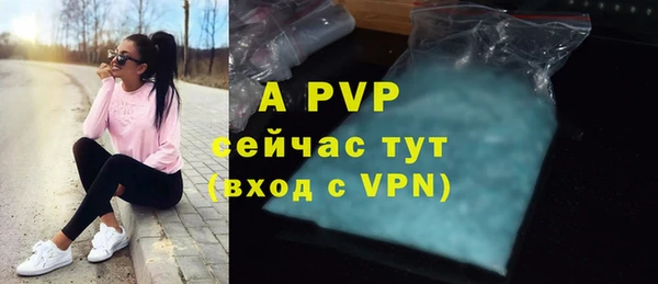 дживик Абаза