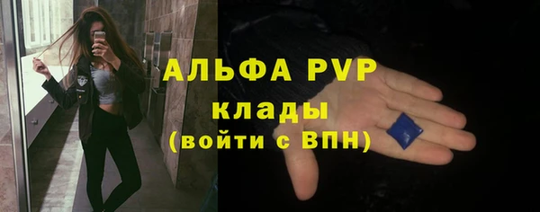 дживик Абаза