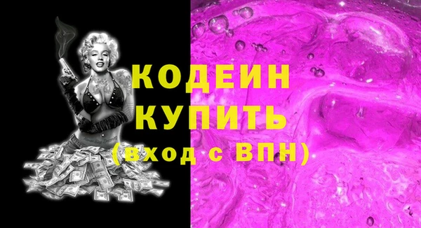 дживик Абаза
