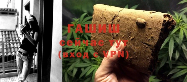 дживик Абаза