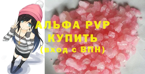 дживик Абаза